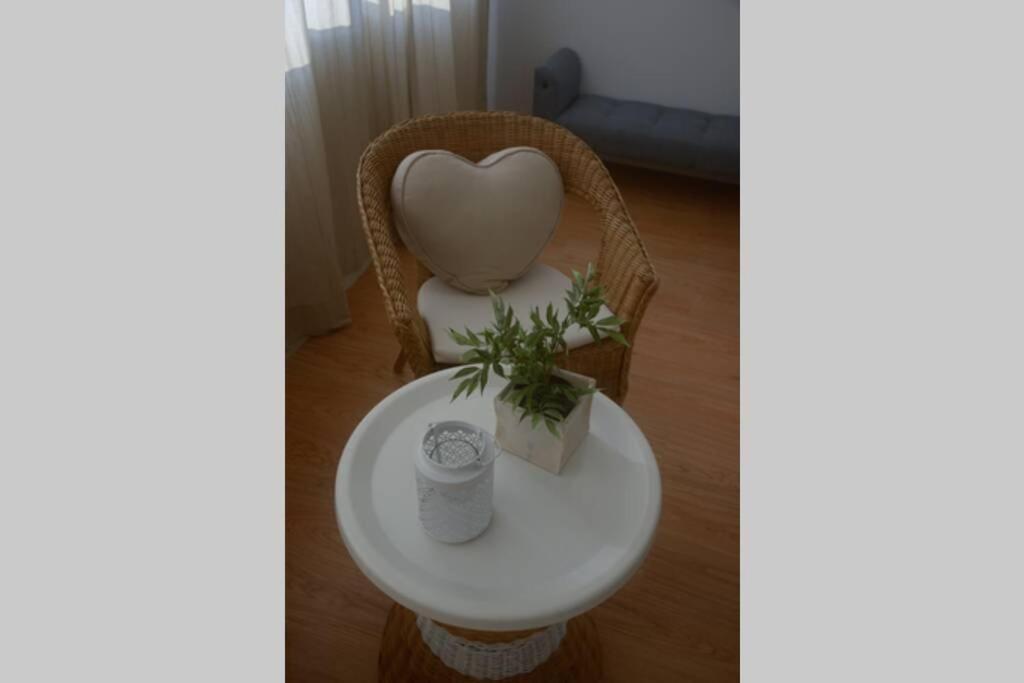 Softly Porto Apartment Bagian luar foto