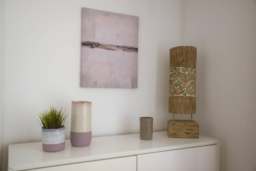 Softly Porto Apartment Bagian luar foto
